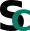 Logo von Schweer-Computer